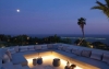 Exclusive Villa in Rocca Llisa - villa_00798_big_25