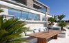 Exclusive Villa in Rocca Llisa - villa_00798_big_26