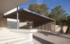 Exclusive Villa in Rocca Llisa - villa_00798_big_27