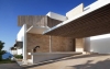 Exclusive Villa in Rocca Llisa - villa_00798_big_28