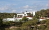Exclusive Villa in Rocca Llisa - villa_00798_big_30