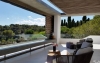 Exclusive Villa in Rocca Llisa - villa_00798_big_01