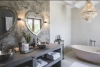 VILLA EVERLAND - Bathroom