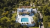 VILLA EVERLAND - Bild