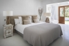 VILLA EVERLAND - Guest Room