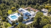 VILLA EVERLAND - Bild