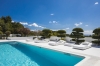 VILLA EVERLAND - Pool