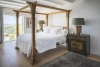 VILLA EVERLAND - Room