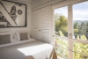 VILLA EVERLAND - Room