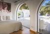 VILLA EVERLAND - Room