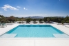 VILLA EVERLAND - Swimming Pool