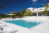 VILLA EVERLAND - Villa Pool