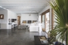 VILLA EVERLAND - Living room
