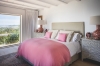 VILLA EVERLAND - Room with a view