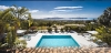 VILLA EVERLAND - Amazing View