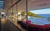 Luxury Villa on a mountain behind the bay of Sa Caleta & Cala Yondal - Villa Ibiza Parlak Immobilien