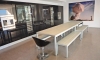 Luxury Villa on a mountain behind the bay of Sa Caleta & Cala Yondal - Villa Ibiza Parlak Immobilien