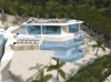 In Bau befindliche Luxus-Villa in prädestinierter Wohnlage! - Visualisierung