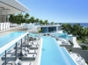 In Bau befindliche Luxus-Villa in prädestinierter Wohnlage! - Visualisierung