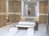 In Bau befindliche Luxus-Villa in prädestinierter Wohnlage! - Visualisierung