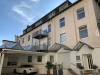 Saniertes Altbau-Mehrfamilienhaus mit Hinterhof-Lofts und Stellplätzen! - Hinterhaus