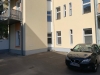 Saniertes Altbau-Mehrfamilienhaus mit Hinterhof-Lofts und Stellplätzen! - Stellplätze