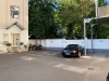 Saniertes Altbau-Mehrfamilienhaus mit Hinterhof-Lofts und Stellplätzen! - Stellplätze