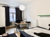 Saniertes Altbau-Mehrfamilienhaus mit Hinterhof-Lofts und Stellplätzen! - Wohnen