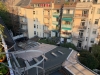 Saniertes Altbau-Mehrfamilienhaus mit Hinterhof-Lofts und Stellplätzen! - Objektansicht