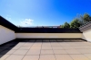 Exklusive Villa mit zwei Einliegerwohnungen in bester Nachbarschaft - Dachterrasse