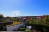 Exklusive Villa mit zwei Einliegerwohnungen in bester Nachbarschaft - Aussicht