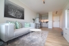 Stilvoll sanierte 2-Zimmer-Wohnung in Meerbusch-Büderich - Wohnen_2