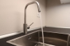 Stilvoll sanierte 2-Zimmer-Wohnung in Meerbusch-Büderich - Details