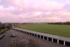 Stilvoll sanierte 2-Zimmer-Wohnung in Meerbusch-Büderich - Aussicht