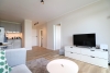 Stilvoll sanierte 2-Zimmer-Wohnung in Meerbusch-Büderich - Wohnen_3