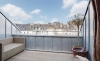 Neubau-Maisonette-Traum mit Dachterrasse! - Dachterrasse_Beispiel