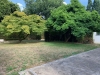 Einmalige Villa in prädestinierter Wohnlage! - Garten