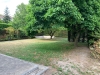 Einmalige Villa in prädestinierter Wohnlage! - Garten