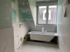 Einmalige Villa in prädestinierter Wohnlage! - Badezimmer