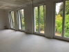 Einmalige Villa in prädestinierter Wohnlage! - Schlafzimmer