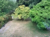 Einmalige Villa in prädestinierter Wohnlage! - Garten