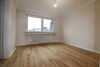 Stilvoll sanierte 2-Zimmer-Wohnung in Büderich - Wohnen