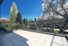 Beeindruckende Maisonette mit Dachterrasse - Herrliche Dachterrasse