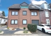 Beeindruckende Maisonette mit Dachterrasse - Frontansicht