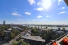 Exklusiv - Loftstyle - Rheinblick - Panorama-Aussicht