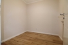 Stilvolle 2-Zimmer-Wohnung zum Erstbezug - Schlafzimmer