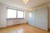 Schöne 2-Zimmer-Wohnung in Düsseldorf - Niederkassel - Schlafbereich