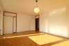 Schöne 2-Zimmer-Wohnung in Düsseldorf - Niederkassel - Wohnen_2