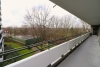 Erstbezug: Exklusiver Wohntraum mit großer Terrasse! - Großzügige Terrasse