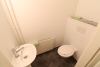 Modernes Ladenlokal in bester Lage! - WC